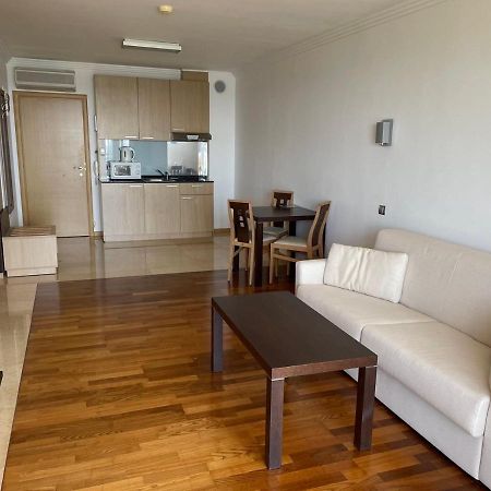 Private Apartments In Emerald Ravda Esterno foto
