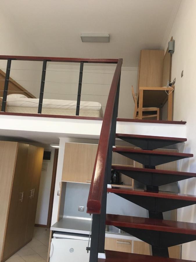 Private Apartments In Emerald Ravda Esterno foto