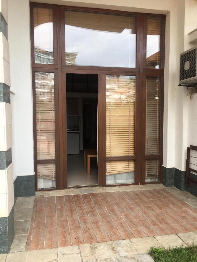 Private Apartments In Emerald Ravda Esterno foto