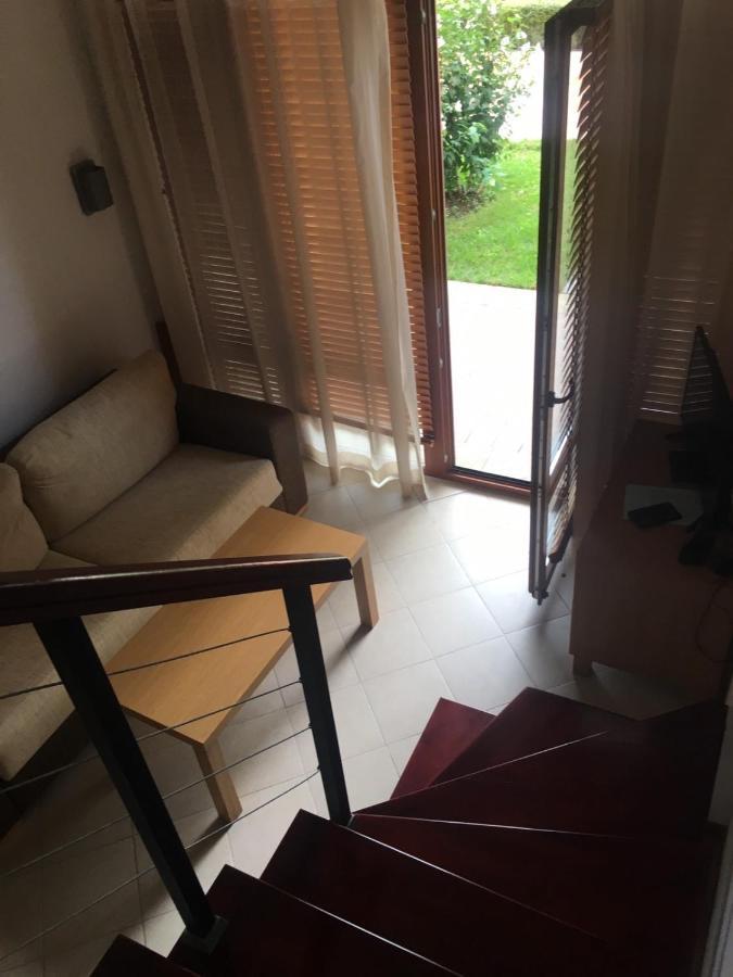 Private Apartments In Emerald Ravda Esterno foto