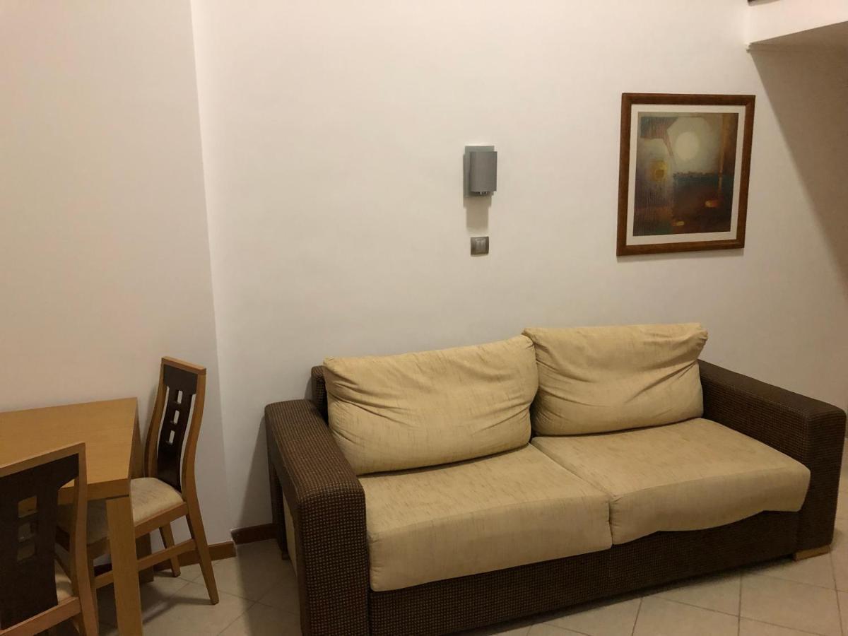 Private Apartments In Emerald Ravda Esterno foto