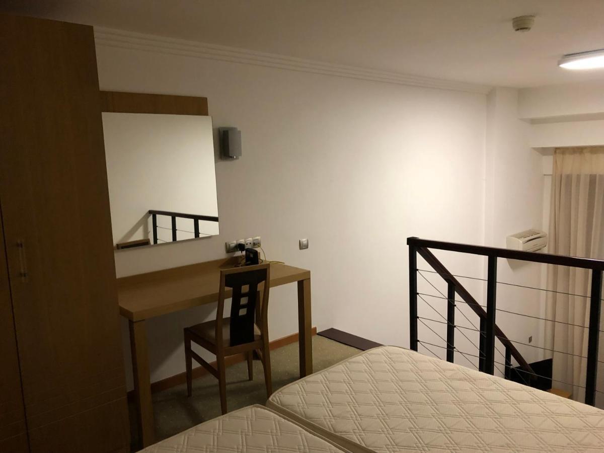 Private Apartments In Emerald Ravda Esterno foto