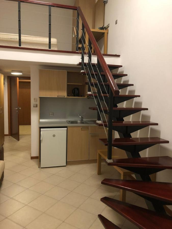 Private Apartments In Emerald Ravda Esterno foto