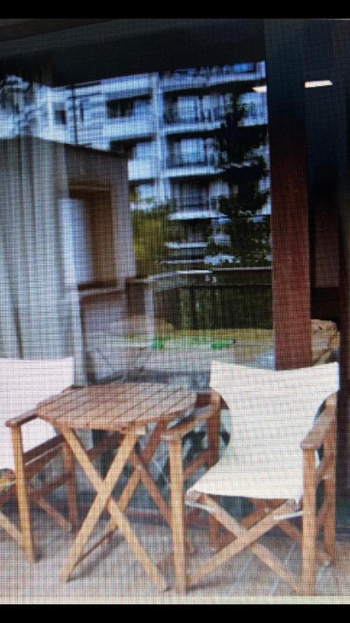 Private Apartments In Emerald Ravda Esterno foto