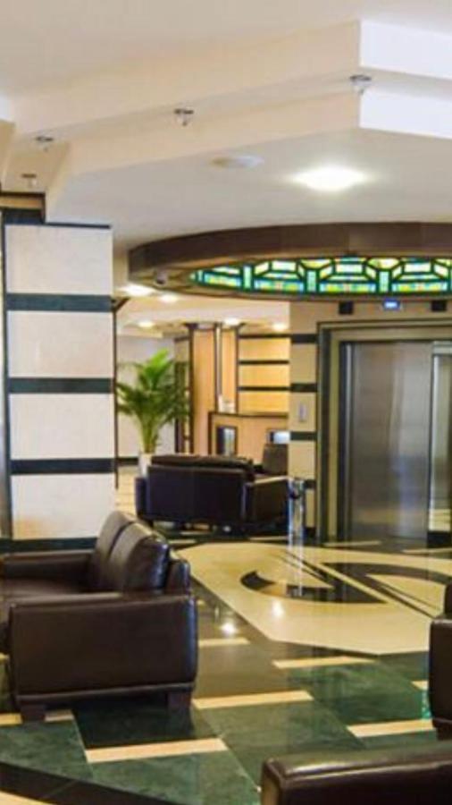 Private Apartments In Emerald Ravda Esterno foto